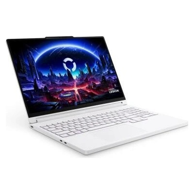 Lenovo Legion 5 83VK005VCK