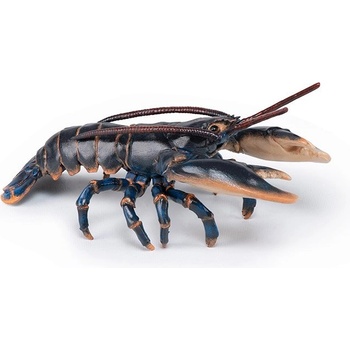 Image 1 of Papo - Фигурка Омар