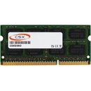 CSX 8GB DDR3 1600MHz APSO1600D3L8GB