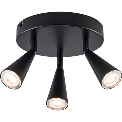 Livarno home 100383058