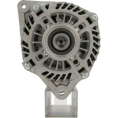Generátor BV PSH 165.919.150.130 (165919150130)