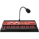 Korg microKORG XL PLUS