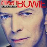 David Bowie - Black Tie White Noise (Reissue) (Remastered) (CD) (0190295253448)