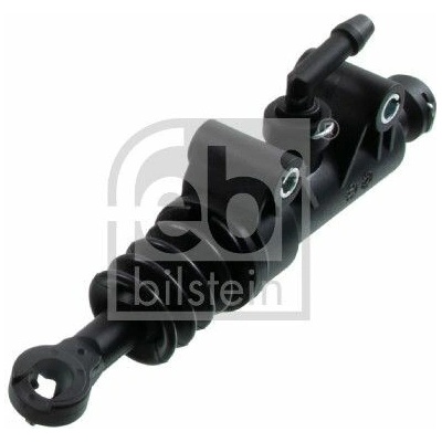 Hlavný spojkový valec FEBI BILSTEIN 177720 177720