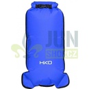 Hiko Light 8 l