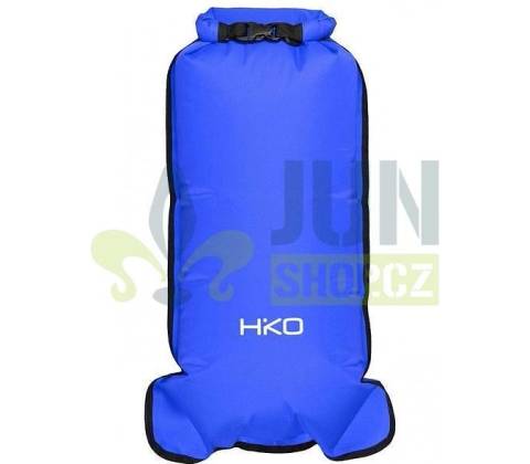 Hiko Light 8 l