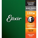Elixir 15433