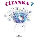 Čítanka 7