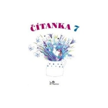 Čítanka 7