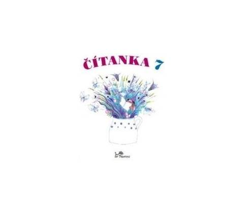 Čítanka 7