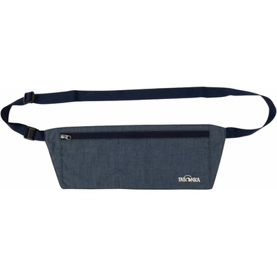 Tatonka SKIN MONEYBELT dark blue
