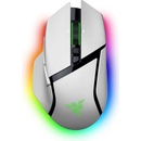 Razer Basilisk V3 Pro 35K, RZ01-05240200-R3G1