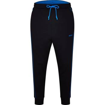 HUGO BOSS Мъжки анцуг Boss Hadiko 1 10256713 01 Joggers Mens - Black 001