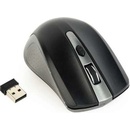 Myši Gembird MUSW-4B-04-GB