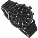 Timex TW2V71900