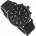 Timex TW2V71900