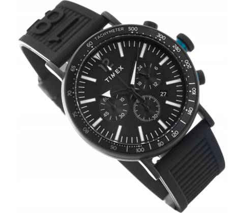 Timex TW2V71900
