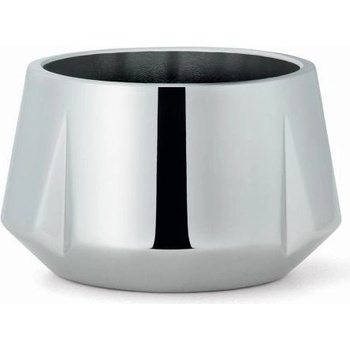 Rosendahl Свещник за чаена свещ Grand Cru (16091)