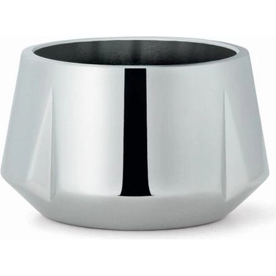 Rosendahl Свещник за чаена свещ Grand Cru (16091)