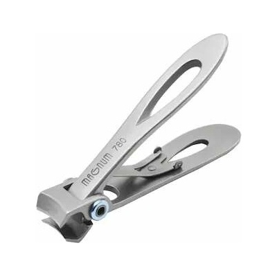 Magnum kleštičky na tvrdé nehty 9 cm