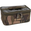 Fox Puzdro na príslušenstvo Camolite Lead and bits Bag Large