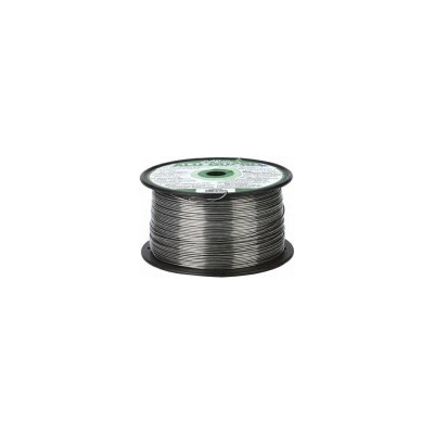 Ohradníkový drôt ALU GUARD 400 m, 1,6 mm, hliníkový