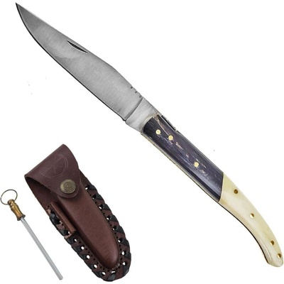PAK HORN OF OX 10 cm