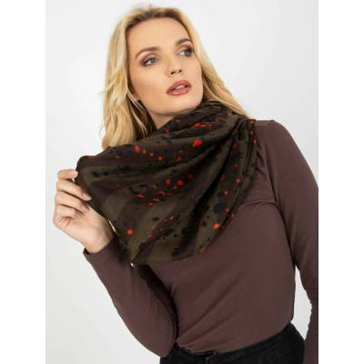 Factory Price AT-KM-6178.20-khaki hnedá 2016103279647
