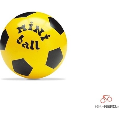 Mondo Míč dětský MINIABALL 140 cm