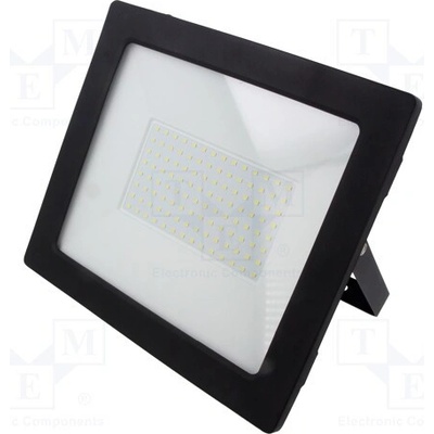 GTV GT-GCX100W-40