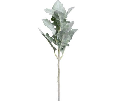 ZÁPICH STARČEK 34CM