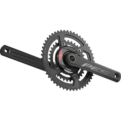 Magene PES P505 Spider Power