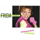 Frida - Shine CD