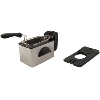 Image 1 of Sapir SP 1980 AG