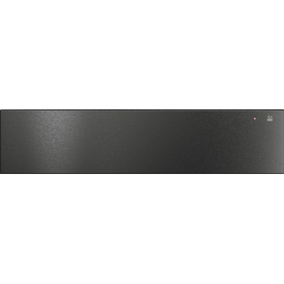 Asko ODW61BS1