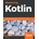 Mastering Kotlin