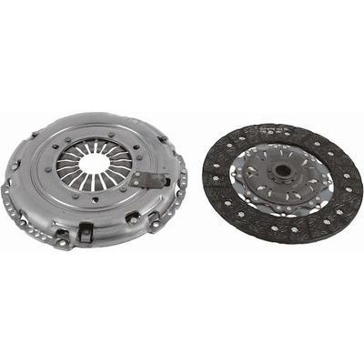 Spojková sada SACHS 3000 950 981