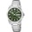 Festina 20073/4