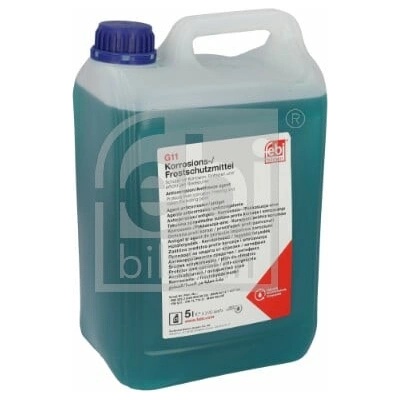 Febi Bilstein 22268 5 l