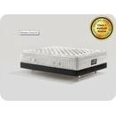 Magniflex Maestro Dual