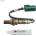 Lambda sonda DENSO DOX-1366