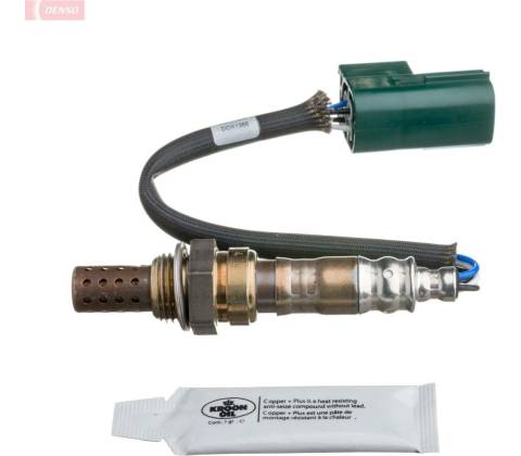 Lambda sonda DENSO DOX-1366