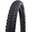 Schwalbe Johnny Watts 29x2.60