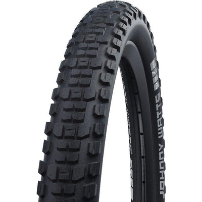 Schwalbe Johnny Watts 29x2.60