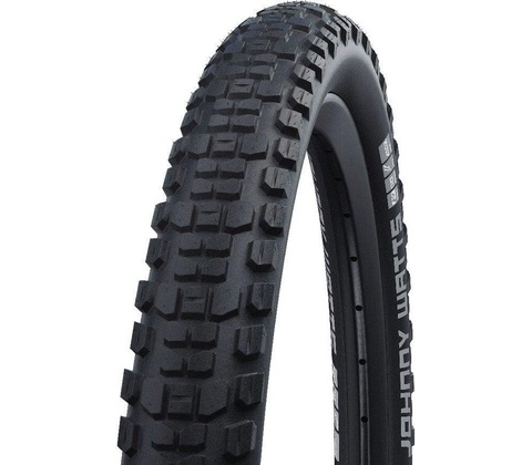 Schwalbe Johnny Watts 29x2.60