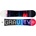 Gravity Electra 19/20