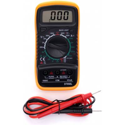 Kraft&Dele KD11402