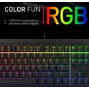 Image 1 of CHERRY MX 2.0S Red DE (G80-3821LYADE-0)