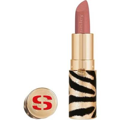 Sisley Viky Raders' Sommer Must-Haves phyto - rouge velvet rtěnka Rosegold 3 g