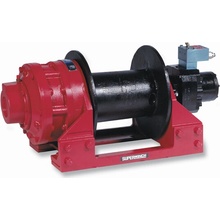 Superwinch H30P